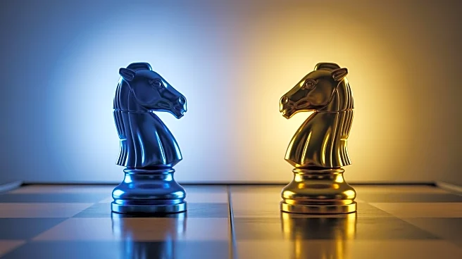 Yaxel Lendeborg Chooses Michigan Over Lucrative Kentucky Offer