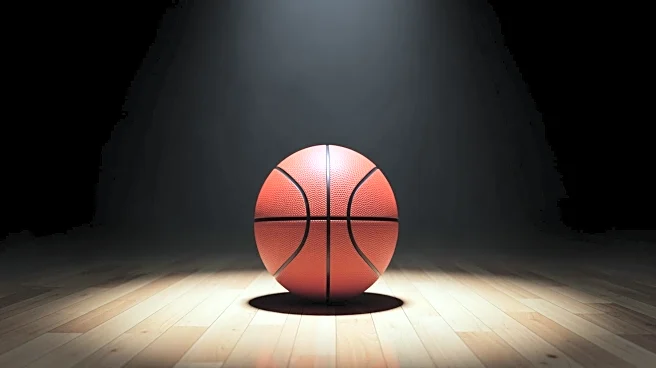 Santa Clara University Returns to NCAA Tournament After 30-Year Hiatus