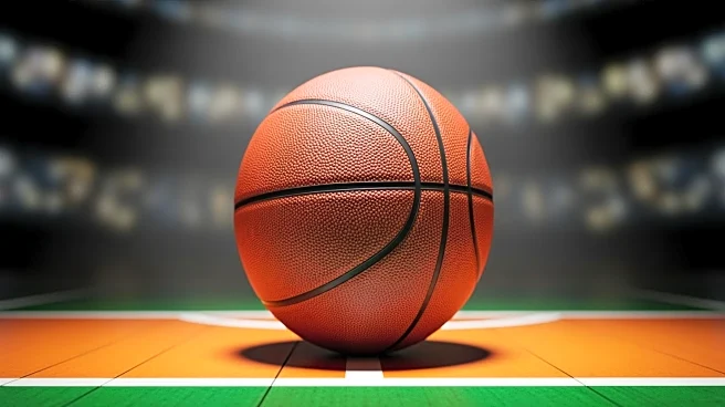 Mike Krzyzewski Endorses Florida Gators as Strong NCAA Title Contenders