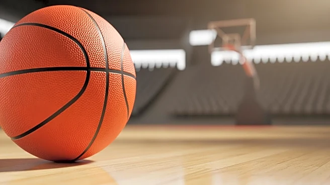 Florida Gators Use SEC Tournament Loss as Growth Opportunity Ahead of NCAA Tournament