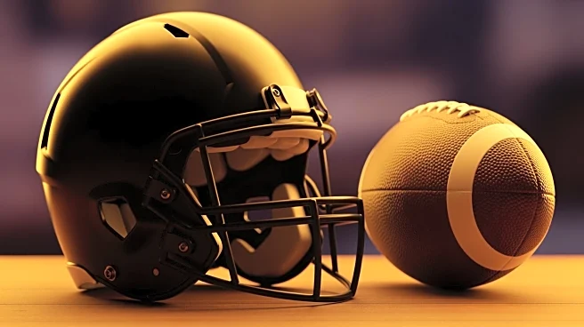 LSU Tigers Expected to Secure Commitment from Five-Star Tight End Ahmad Hudson Over Nebraska Cornhuskers