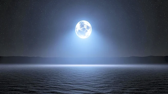 Steven Spielberg's 'Disclosure Day' Trailer Sparks Speculation of a Sequel to 'Close Encounters'