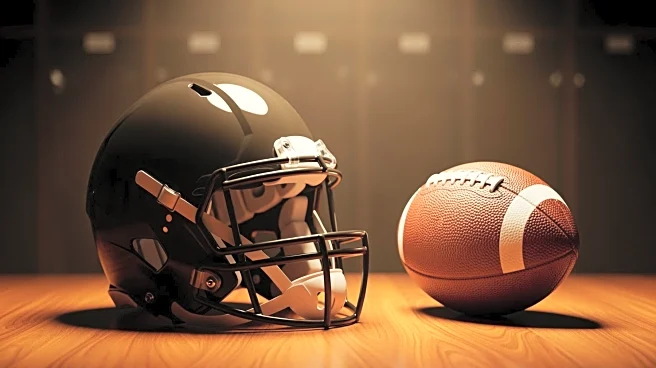 San Francisco 49ers Sign Veteran Receiver Christian Kirk to Bolster Offense