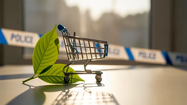 Amazon Launches Big Spring Sale with Early Deals Available Now