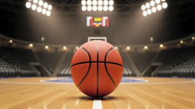 Chicago Bulls Dominate Memphis Grizzlies Amidst Ja Morant's Absence