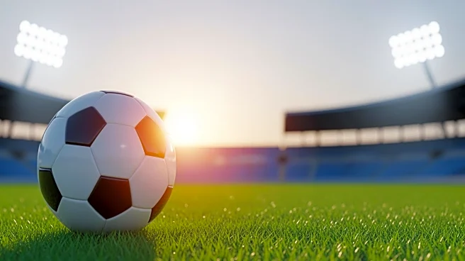 Iranian Women Soccer Players Granted Asylum in Australia Join Brisbane Roar