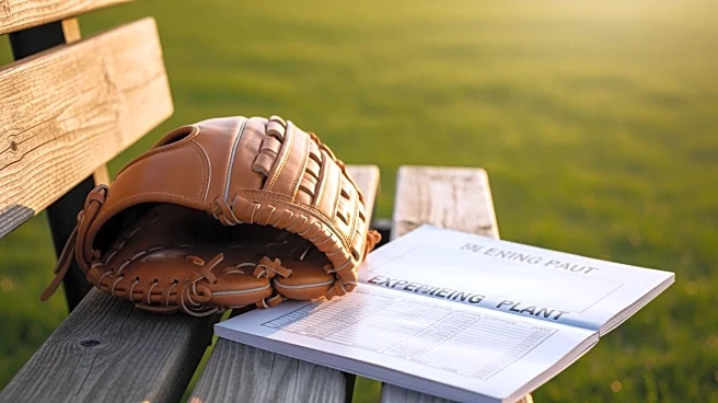 Juan Sandoval Joins Brewers as Assistant Pitching Coach After Overcoming Adversity