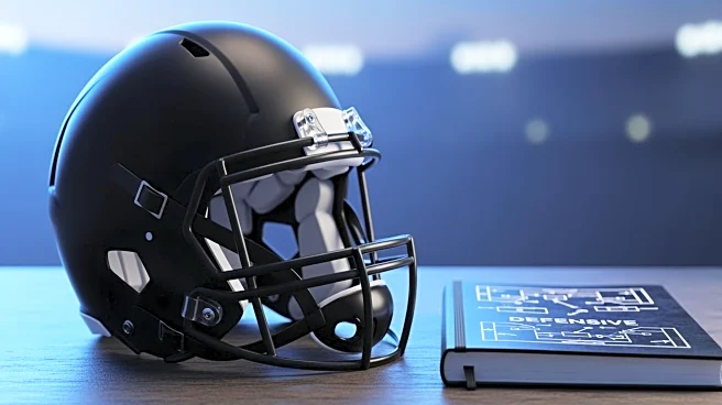 Chicago Bears Consider Oklahoma's Gracen Halton for 2026 NFL Draft to Bolster Defense