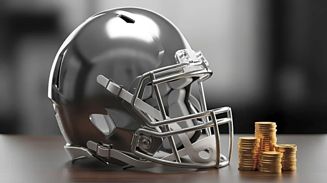 Colts' Matt Goncalves Receives Performance-Based Pay Bonus for 2025 Season