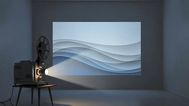 Noah Kahan's Netflix Documentary on Depression Debuts at SXSW