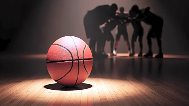 Shai Gilgeous-Alexander Prioritizes Team Wins Over Personal Scoring Streak