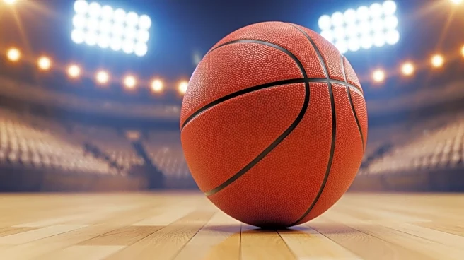 Atlanta Hawks Extend Winning Streak with Victory Over Orlando Magic