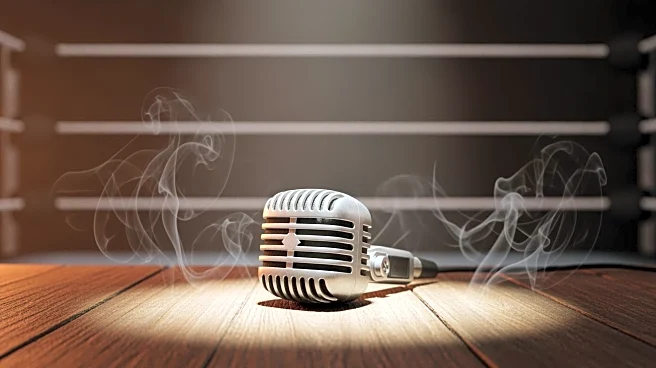 Steve Austin Reflects on 30 Years of 'Austin 3:16' and WWE Legacy