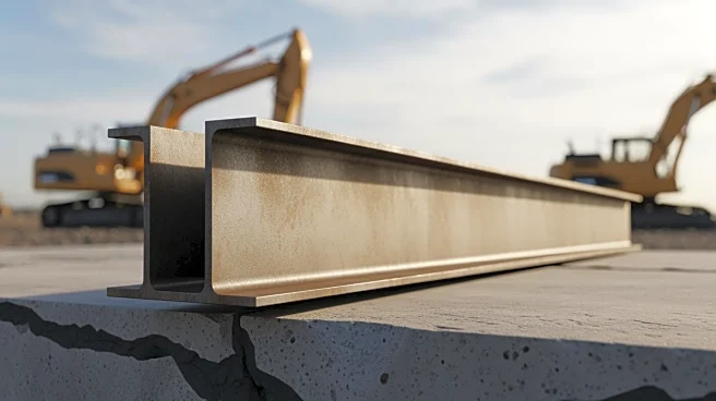 BHP Succeeds in Dismissing UK Contempt Case Related to Brazil Dam Collapse