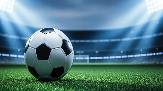 Igor Tudor Inspires Tottenham to Draw Against Liverpool Amid Crisis