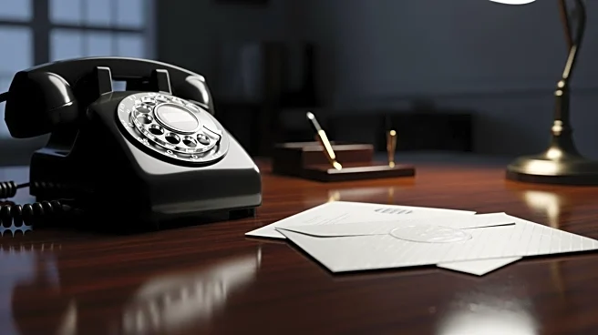 Paramount's Jeff Shell Accuses 'Fixer' of Extortion in Legal Battle Over Alleged Information Leak