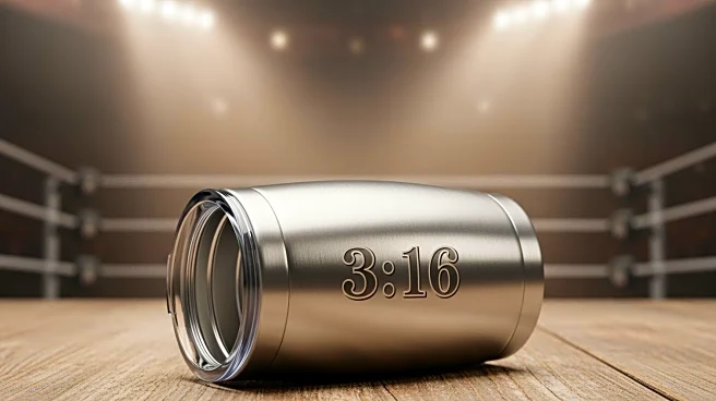 WWE Celebrates 'Stone Cold' Steve Austin with 3:16 Day, Honoring His Iconic Legacy