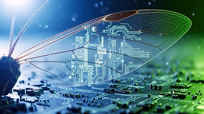 Eon Systems Claims Digital Emulation of Fly Brain, Sparking Skepticism