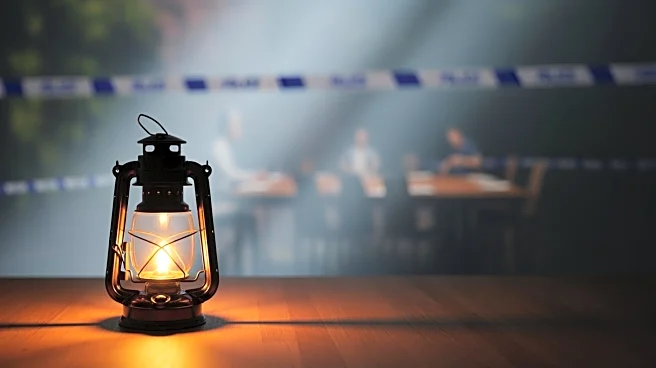 Oregon QB Dante Moore Discloses Depression Struggles, Advocates for Mental Health Support