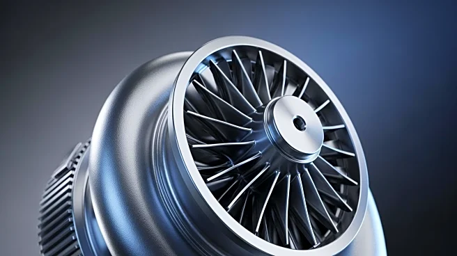 Peugeot Unveils Turbo 100 Engine for 208 and 2008 Models