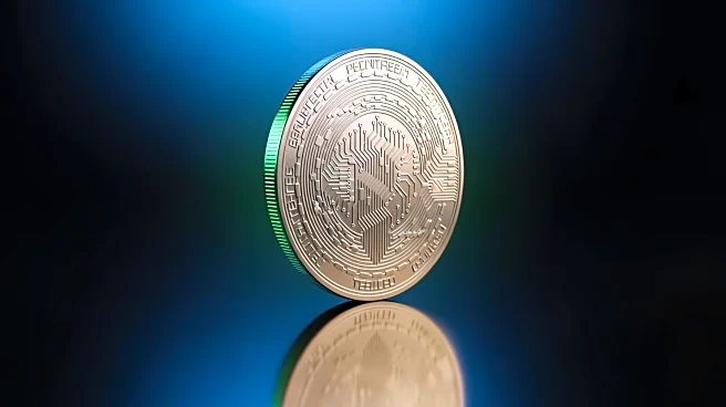 Nvidia's Jensen Huang Proposes Tokens as a New Recruitment Incentive for Engineers