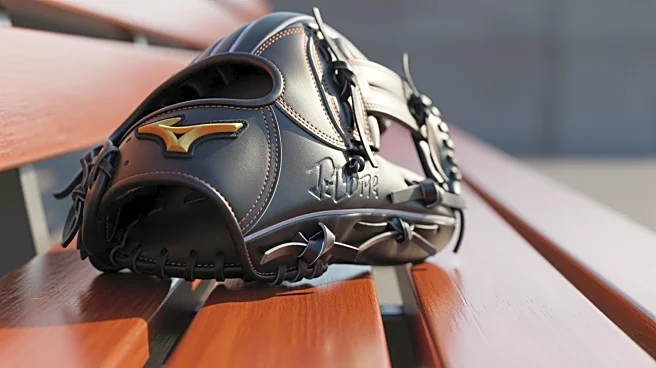 Angels Shortstop Zach Neto Avoids IL After Hand Injury, Set to Return