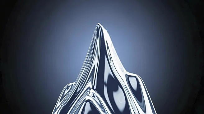 Ohio's Billionaires Ranked by Net Worth: Les Wexner Tops the List