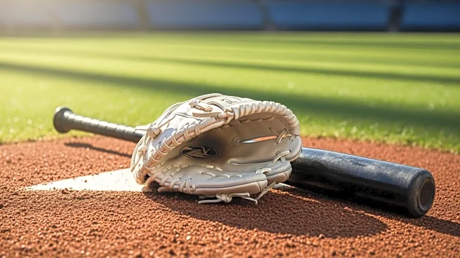 Yankees Set to Start Cam Schlittler in Early Season Rotation