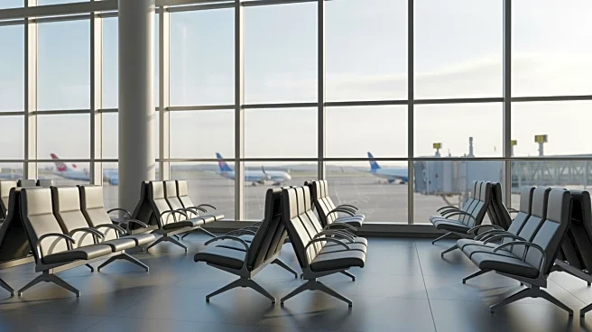 Expedia Research Highlights Confidence Gap in Business Travel Rebound