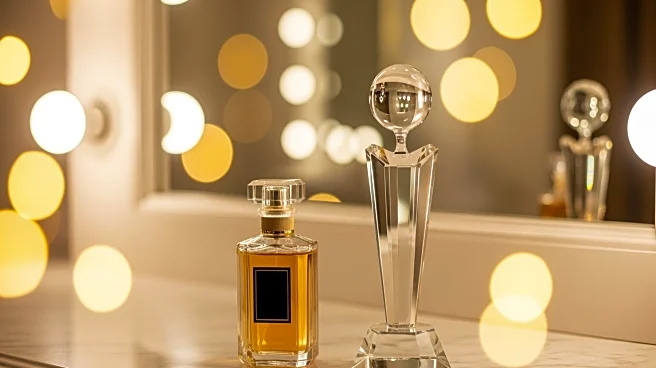 Vogue Highlights Best Dressed and Major Wins at 2026 Oscars