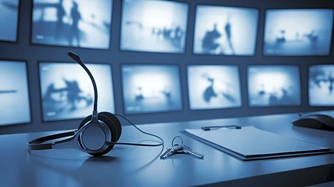 Oscars Security Firm Responds to Teyana Taylor's Allegations of Misconduct