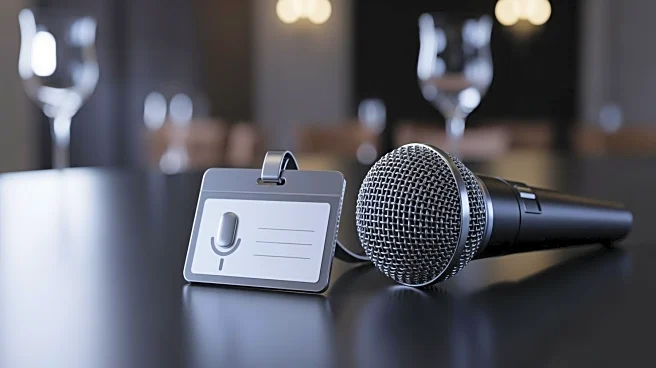 Teyana Taylor Speaks Out After Oscars 2026 Security Incident