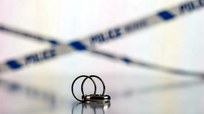 Zendaya Addresses Viral AI Wedding Photos with Tom Holland, Clarifies Misunderstandings