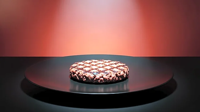 Burger King Acknowledges Past Failings in Oscars Ad, Emphasizes Customer Feedback