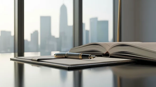 Duane Morris Expands Corporate Practice with New Partner Michael Lateef in San Francisco