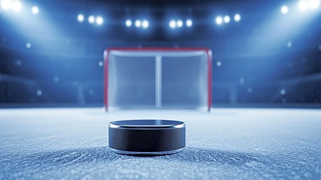 Artemi Panarin's Return to Madison Square Garden Ends in Kings' Victory Over Rangers