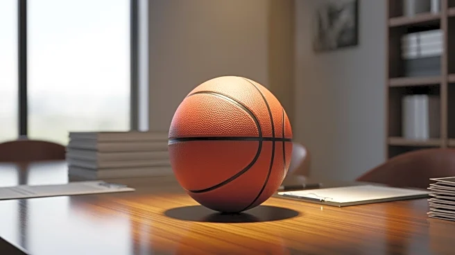 WNBPA and WNBA Make Progress in CBA Negotiations Amid Potential Season Delay