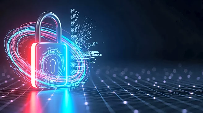 AI-Driven Cyberattacks Challenge Security Teams with Rapid Response Demands