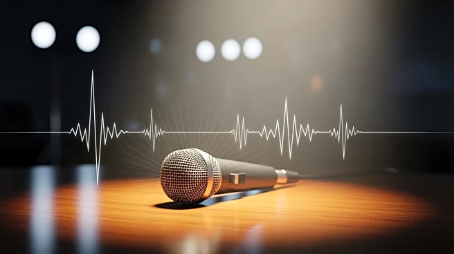 Drake Engages with Fan Over Viral Video Series, Hinting at New Music