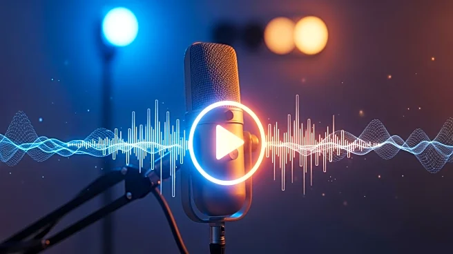 Netflix's Strategy Boosts YouTuber Mark Rober's Product Sales Through Streaming and Podcasting