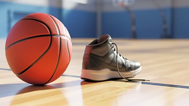 Grizzlies' GG Jackson Sidelined Due to Foot Injury, Impacting Team Lineup