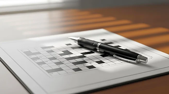 CNET Provides Hints and Answers for NYT Strands Puzzle on March 17