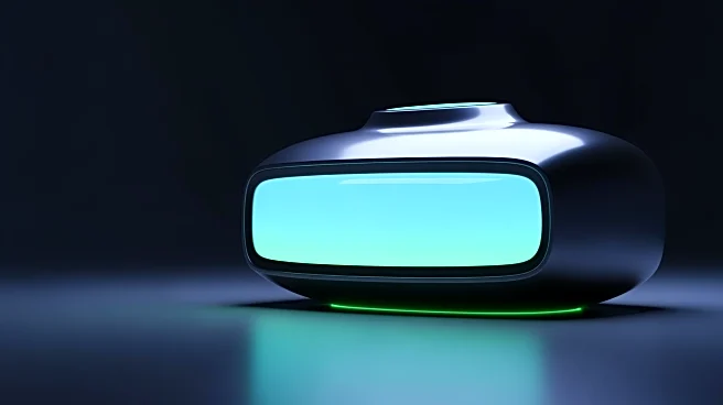 Sartorius Launches Eveo Platform to Enhance Cell Therapy Production Efficiency