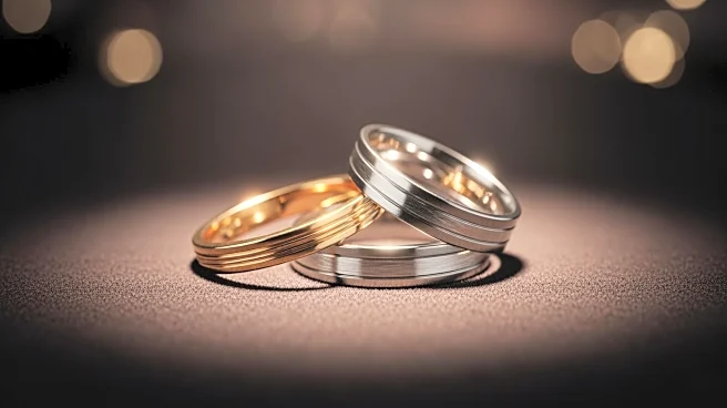 Zendaya's Ring Stack at Oscars 2026 Sparks Marriage Speculation with Tom Holland