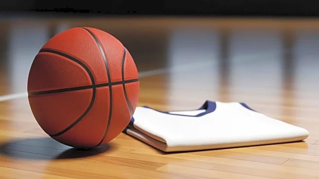 Grizzlies' Javon Small Inactive to Manage Game Eligibility