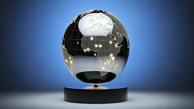 Garner Hotels Achieves Rapid Expansion with 100 Properties Worldwide, Plans Further Growth