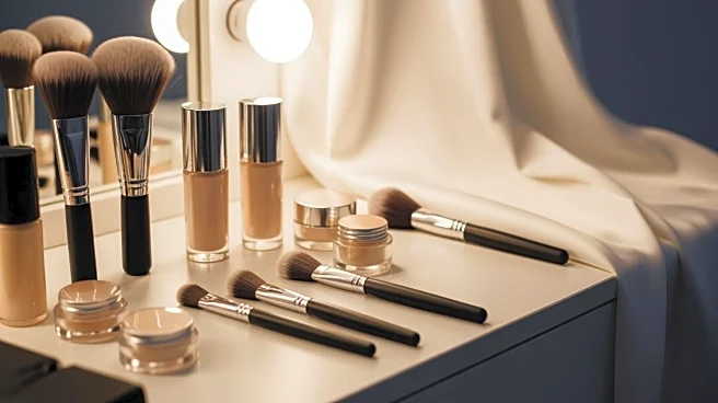 Celebrities Inspire Prom Styling with Unique Hacks from Oscars 2026