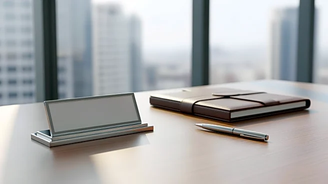 Latham  Watkins Rehires Jennifer Yoo as Healthcare Partner in Los Angeles