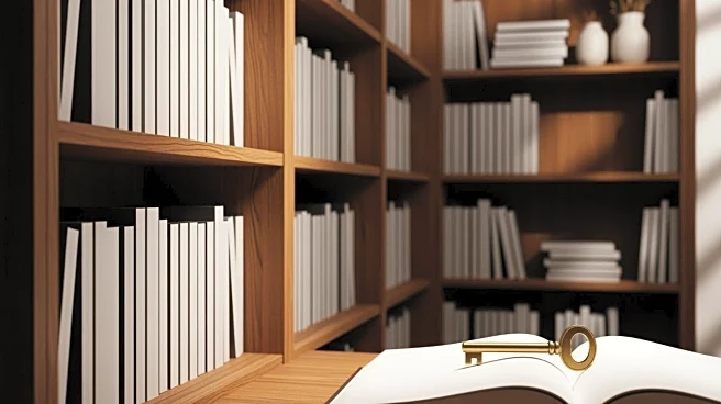 BookBaby's Bookshop Empowers Indie Authors with Direct Selling Platform