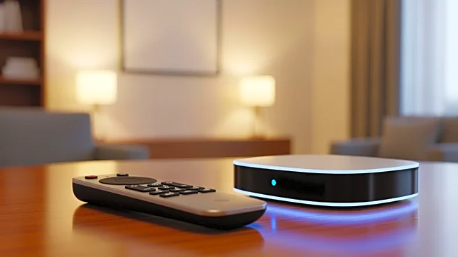 Paramount Plus Offers Discounted Streaming Plans Amid Price Hikes